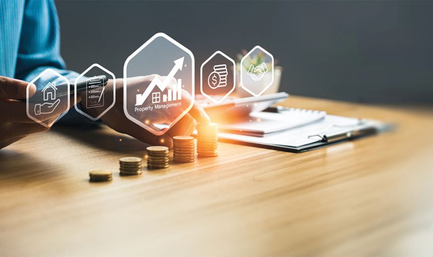 The importance of good rental management in Montpellier