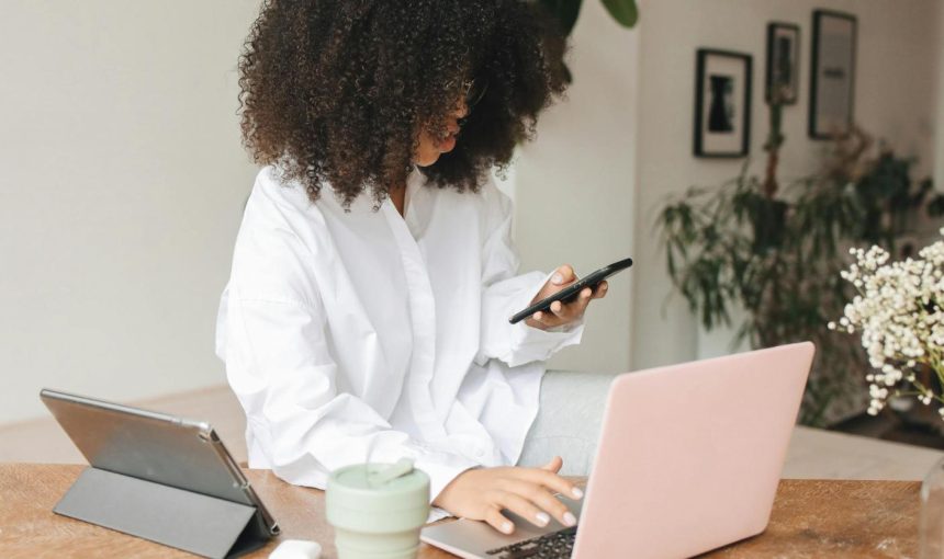 ADHD in adults: 3 techniques for getting started on a task