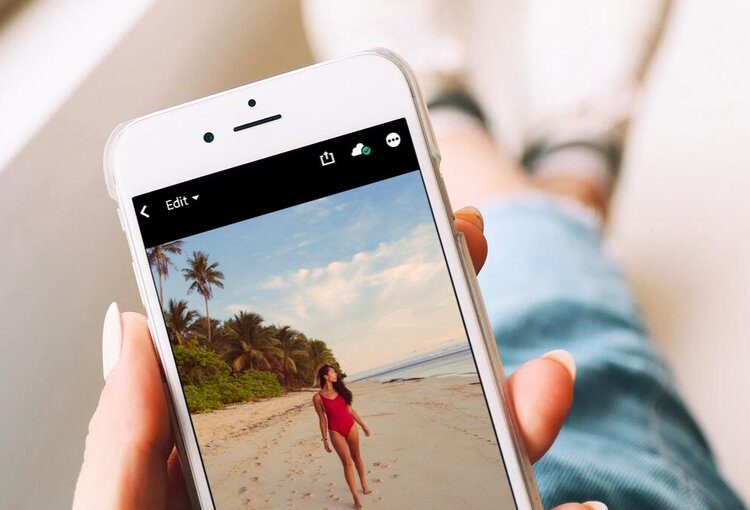 What are the best eSIMs for the needs of international travelers?