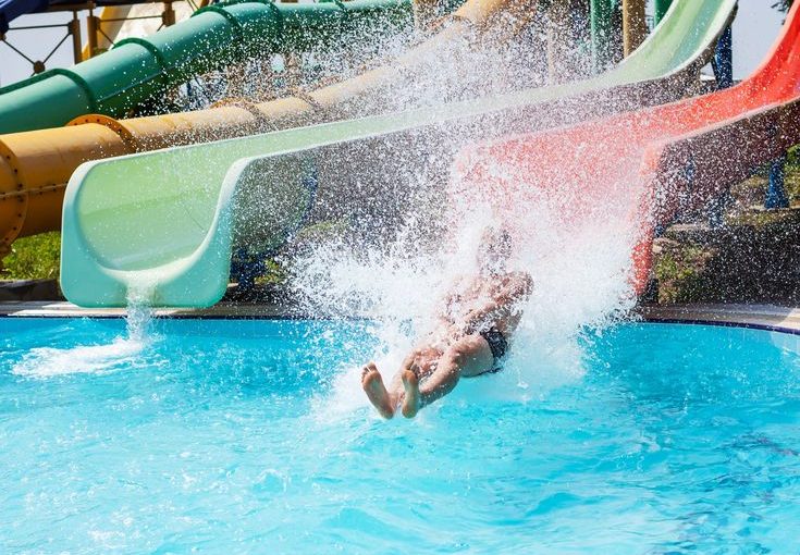 How to Prepare for an Unforgettable Day in a Water Park in Montpellier?