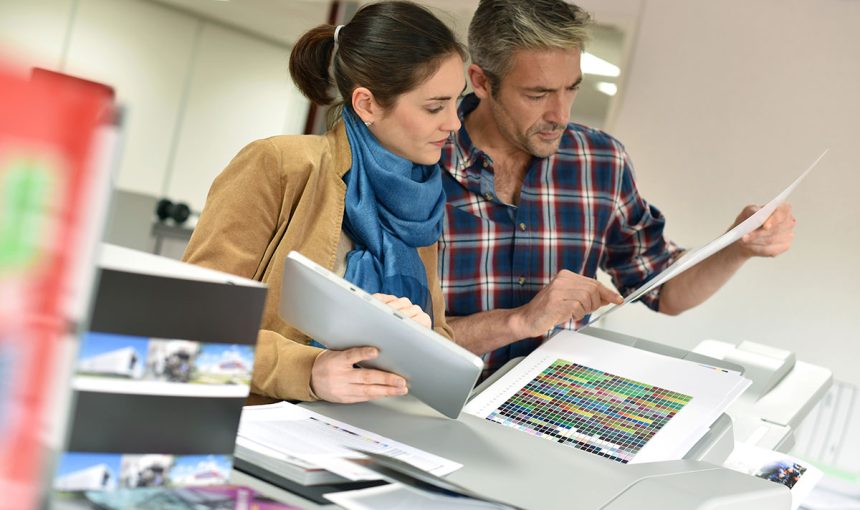 Boost Your Business Visibility!