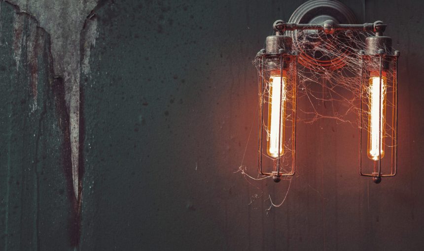 Une Expérience D’Escape Game Immersive à Montpellier