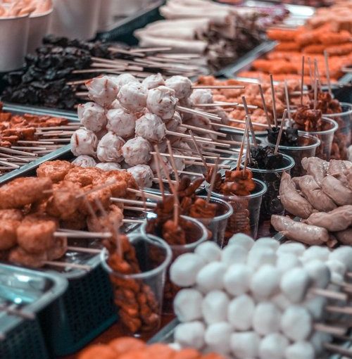 Plus de 30 expériences authentiques à vivre