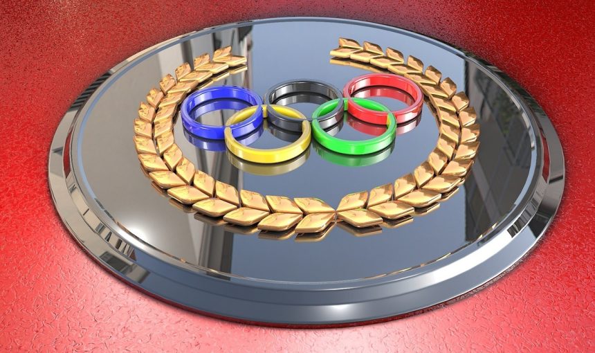 The impact of the Paris 2024 Olympic Games on the French economy