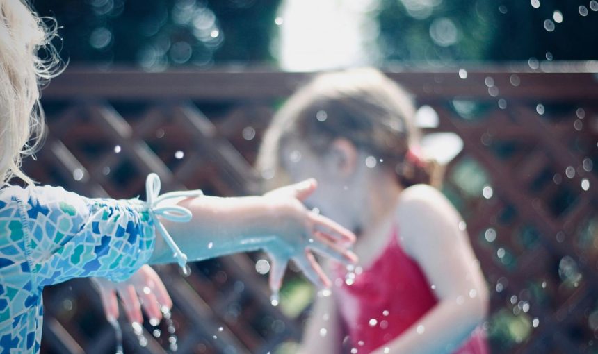 Blended family: what to do when it doesn’t work?