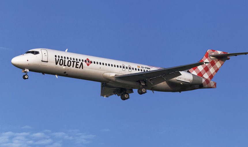 The Secrets to Finding the Cheapest Flights from Montpellier Revealed!