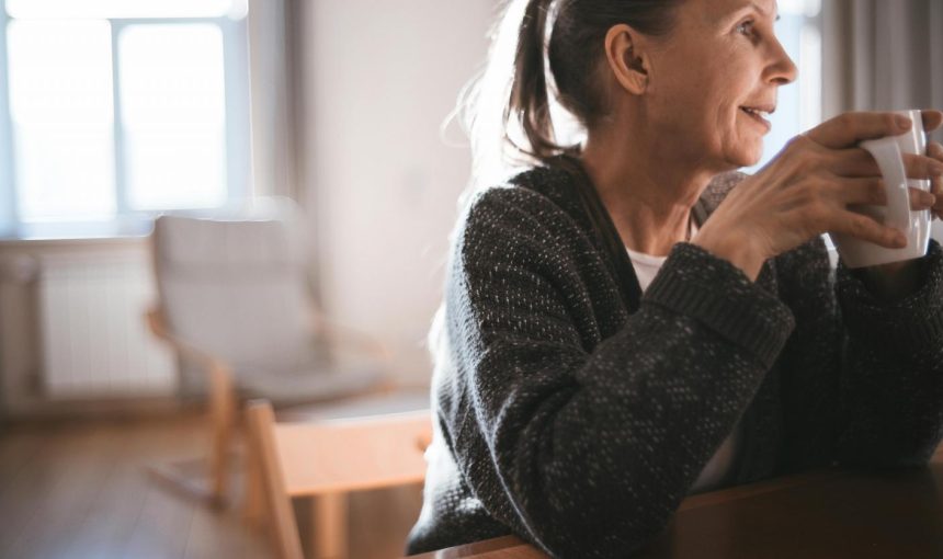 5 questions about pensions: pension savings, bonuses, early retirement…