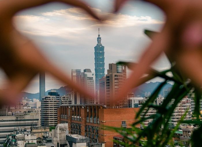 10 Best Things To Do In Taipei 2025