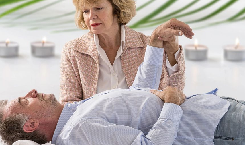 Discover the usefulness of a hypnotherapist!