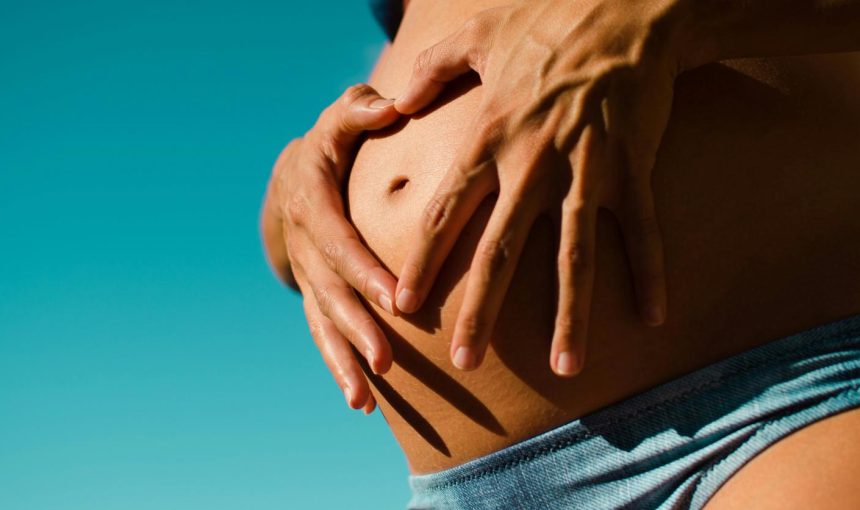 The 15 First Signs of Pregnancy You’ll Recognize Right Away