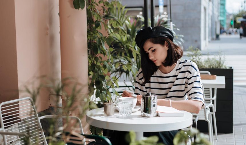 Budget: 10 easy ideas to save without realizing it