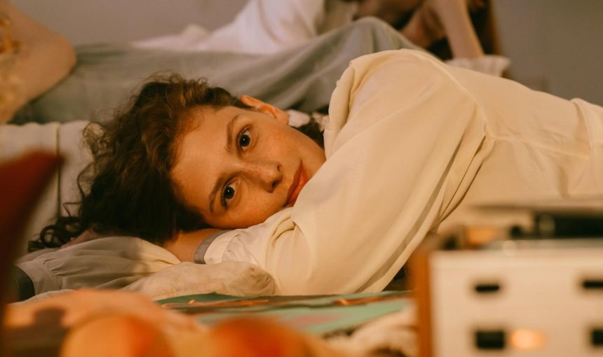 Couple: 5 signs that you communicate poorly