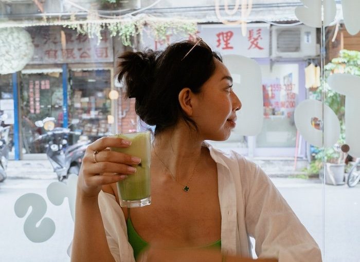 How To Spend A Weekend In Taipei: 48 Hours in Taipei Itinerary