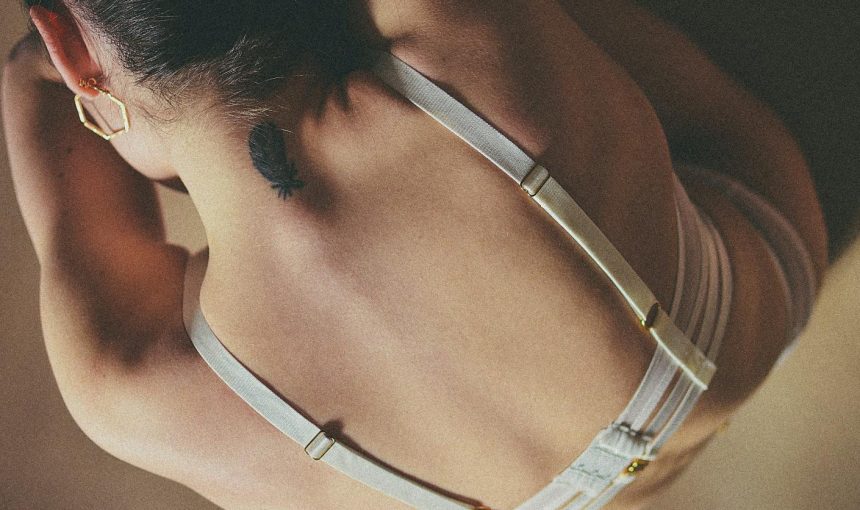 Back pain: 7 tips to reduce pain