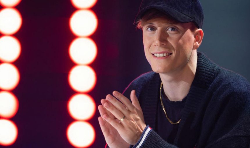 As if you were there: 5 free concerts to watch online