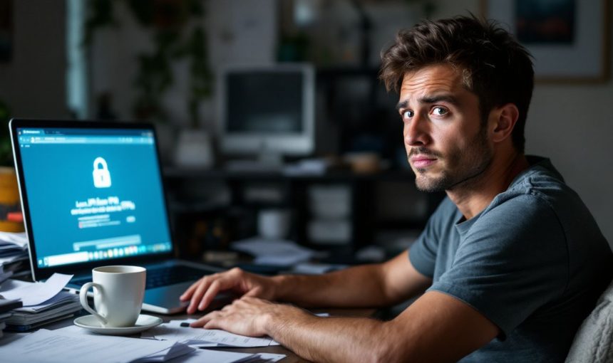 A Quoi Sert Un VPN ? Découvrez Son Utilité !