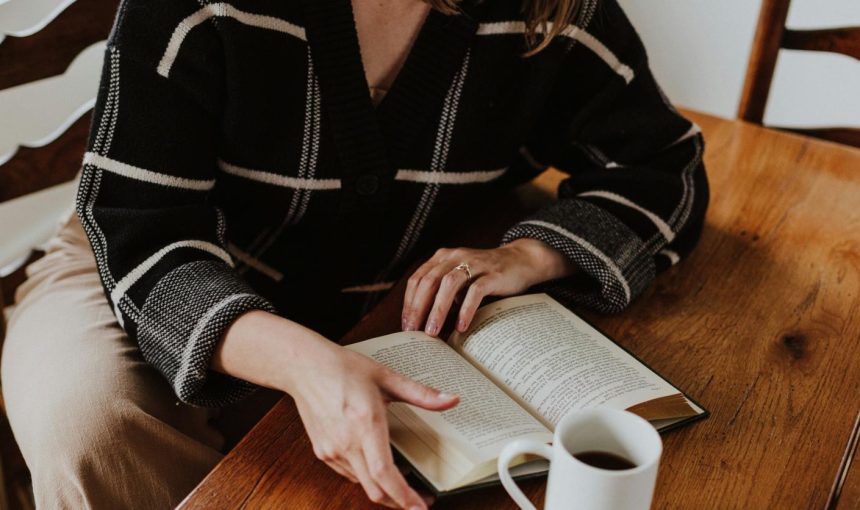 Cozy Mystery: 12 novels to devour