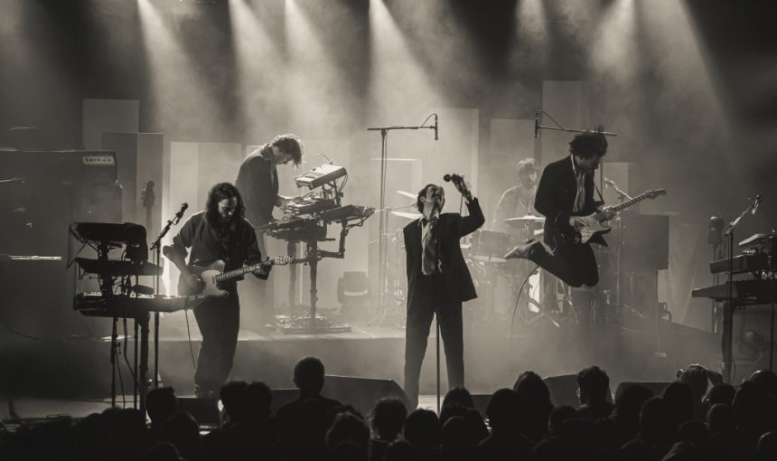 Discover the programming of the Radio France festival
