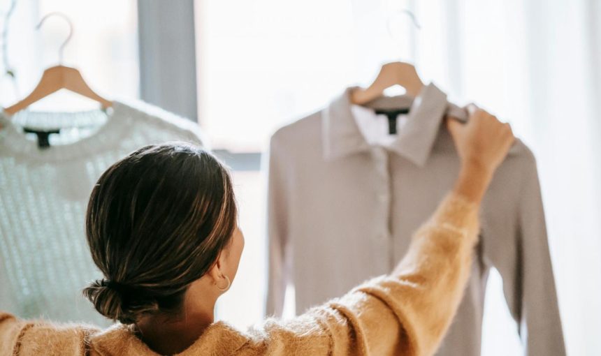 8 tips to always make the right choices