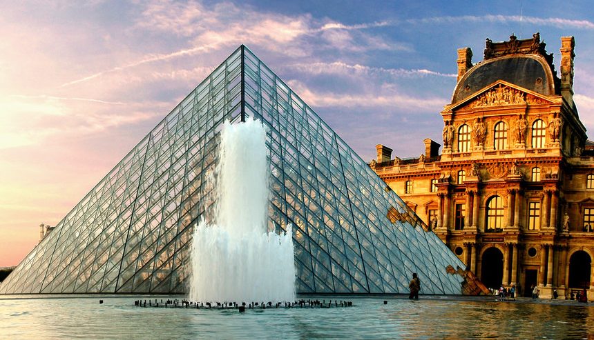 47 ways to save on your trip (2023 Update)