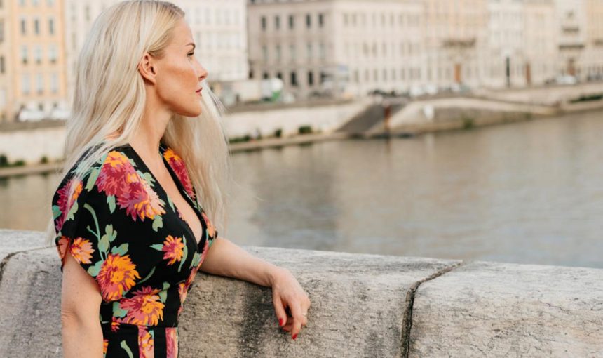 Pro tips: 5 hairstyles to look younger