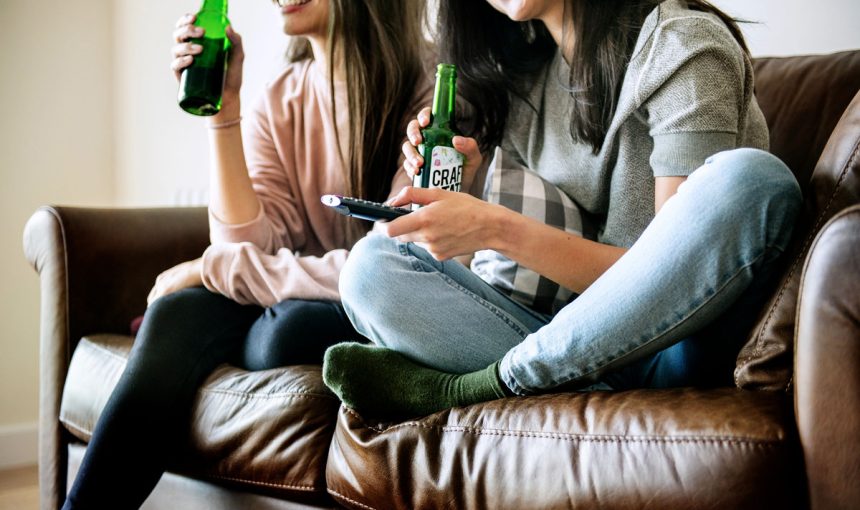 The right plan to find accommodation? Discover our advice!