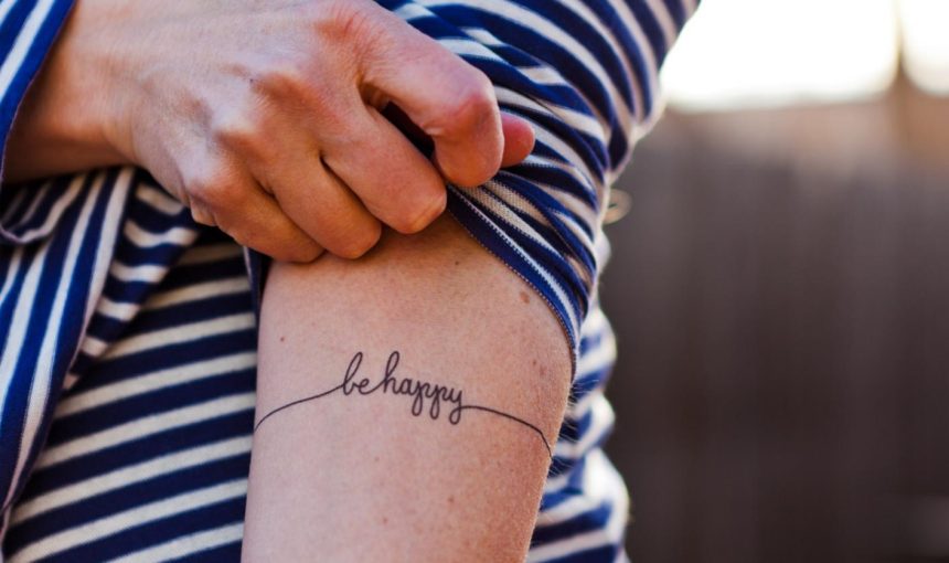 9 questions to ask before taking the plunge