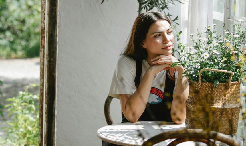 7 bad habits to abandon to be happy
