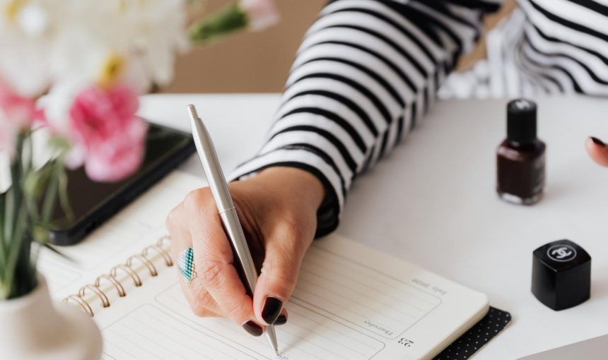 Calendrier des Journées mondiales: ne les manquez plus!