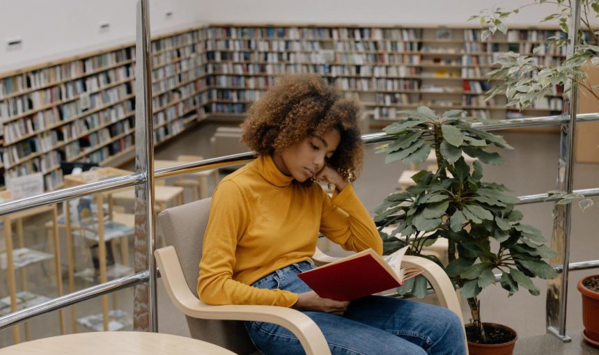 6 novels to read before seeing their adaptation to the cinema