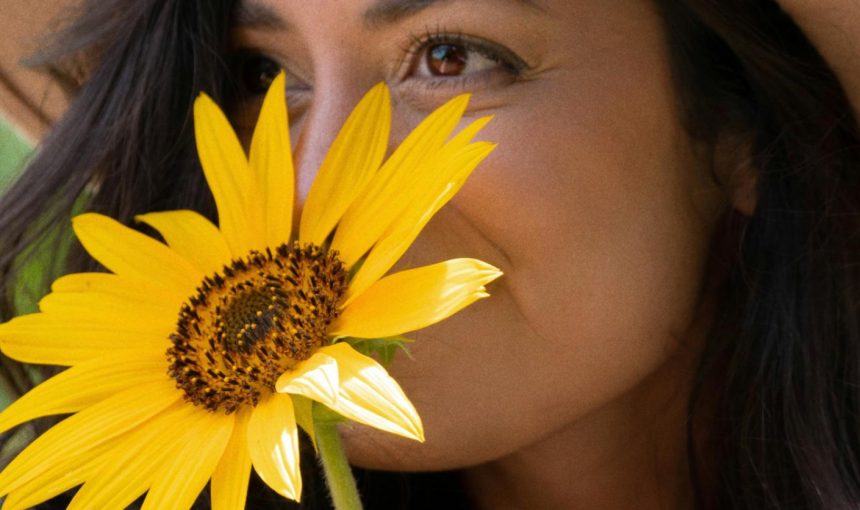 What if colors could change your mood?