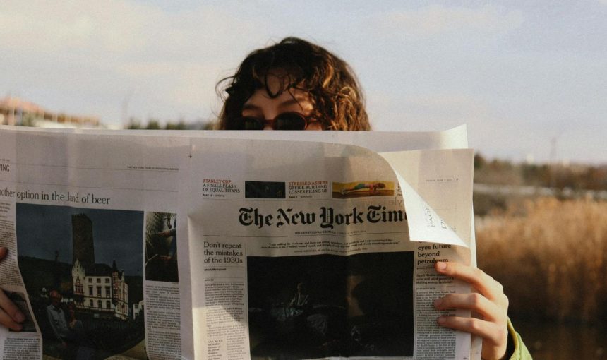 How to remember what we read? 6 good tips
