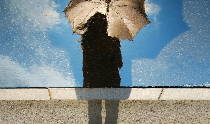 Bad day? The 3 advice from a psychiatrist to bounce back