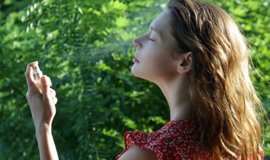 Our 10 summer favorites