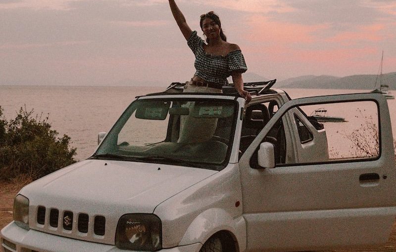 8 economy car rental tips for your next European break