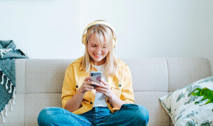 Stars stories: our favorite podcasts