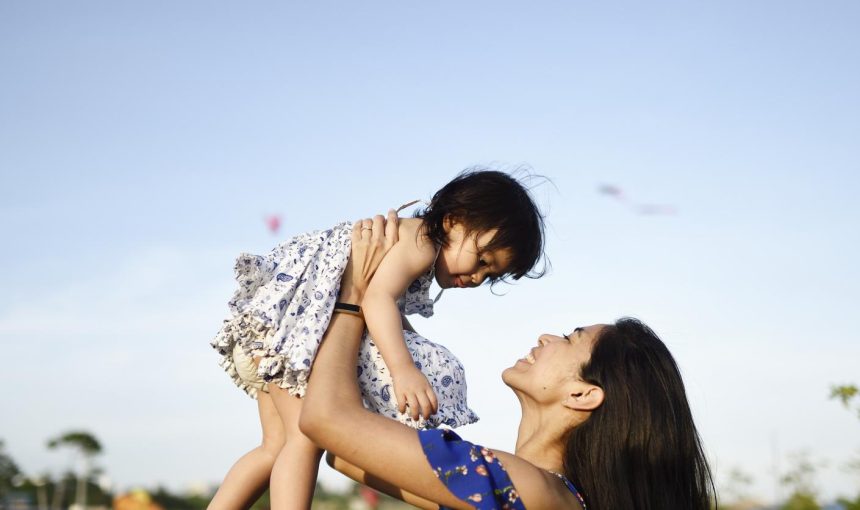 What to do with children this August?