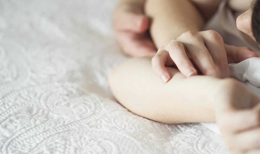 Testimony: “I am sexual accompanying”