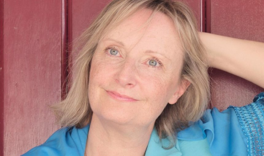 “Former journalist, I became a teacher at 50”