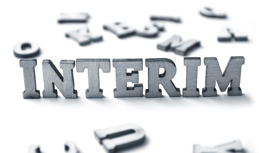 Sectors that recruit in temporary workers and how to benefit from it