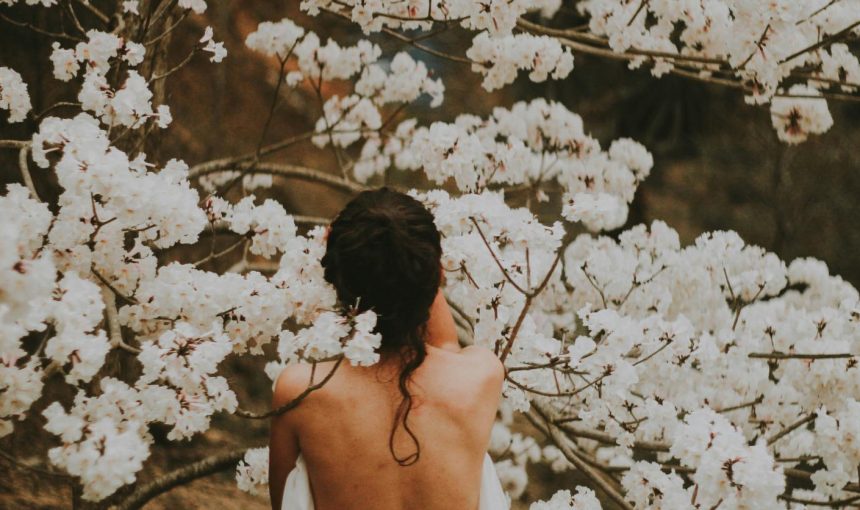 What are the favorite sexual practices of women?