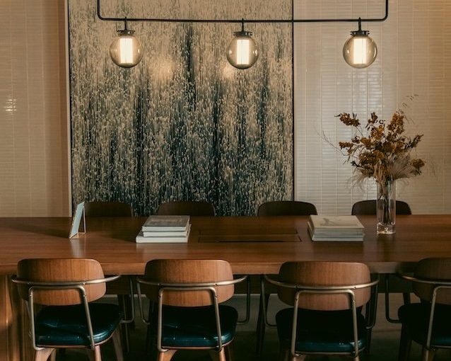 Kimpton Da An Review: Taipei’s Stylish Boutique Hotel