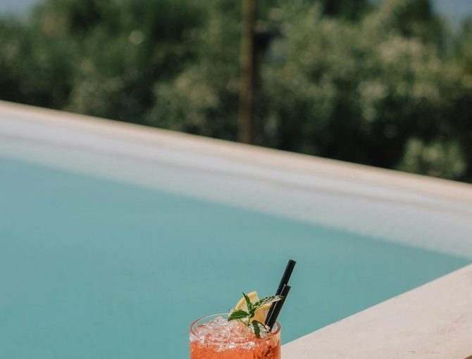 Are All-Inclusive Holidays Worth It?