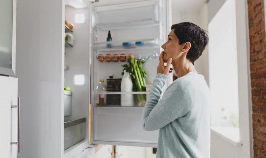 Human verification